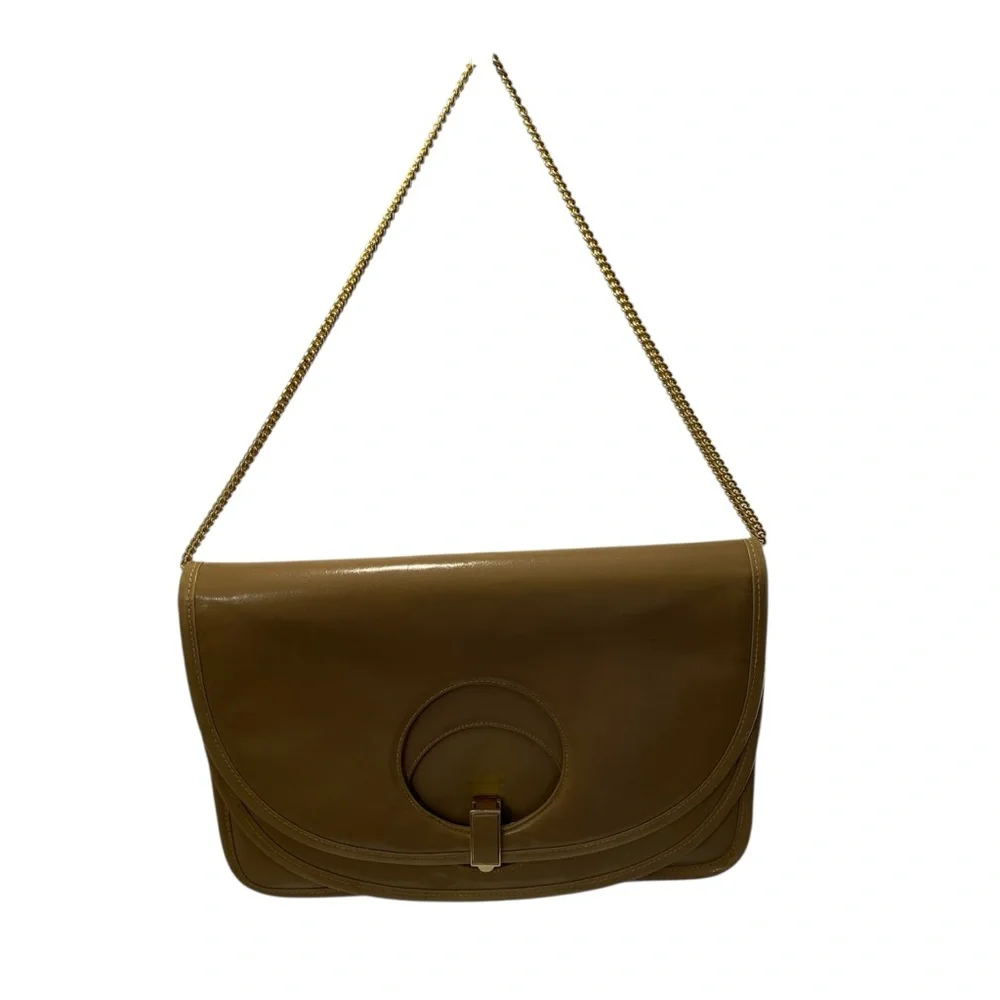 Susan Gail vintage susan